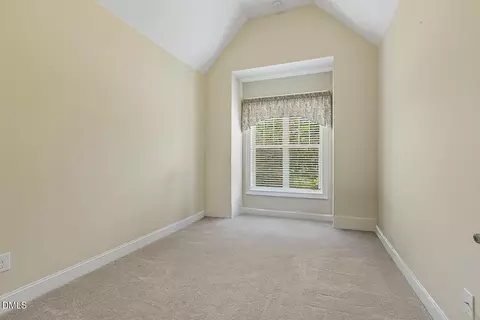 624 Meadowgrass Ln, Wake Forest, NC 27587 photo 47