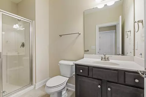 624 Meadowgrass Ln, Wake Forest, NC 27587 photo 34