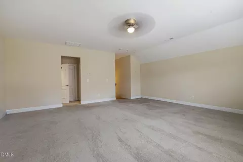 624 Meadowgrass Ln, Wake Forest, NC 27587 photo 50