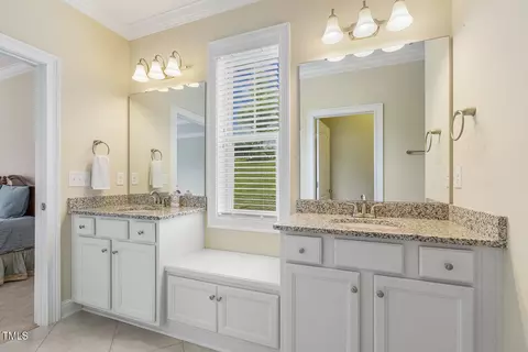 624 Meadowgrass Ln, Wake Forest, NC 27587 photo 25