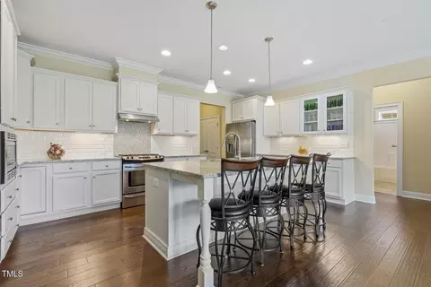 624 Meadowgrass Ln, Wake Forest, NC 27587 photo 15