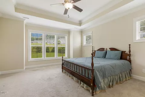 624 Meadowgrass Ln, Wake Forest, NC 27587 photo 21