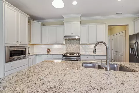 624 Meadowgrass Ln, Wake Forest, NC 27587 photo 12