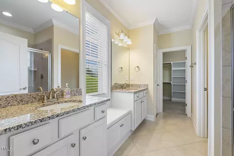 624 Meadowgrass Ln, Wake Forest, NC 27587 photo 24