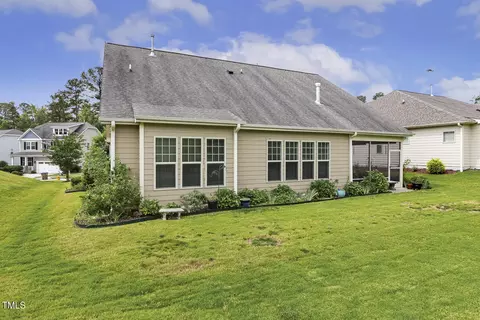 624 Meadowgrass Ln, Wake Forest, NC 27587 photo 38