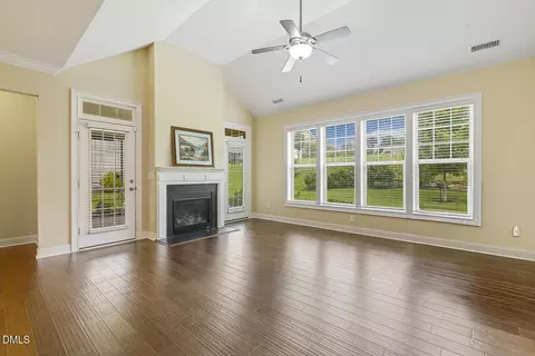 624 Meadowgrass Ln, Wake Forest, NC 27587 photo 20