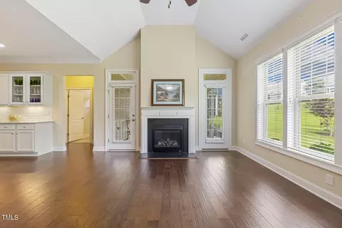624 Meadowgrass Ln, Wake Forest, NC 27587 photo 18