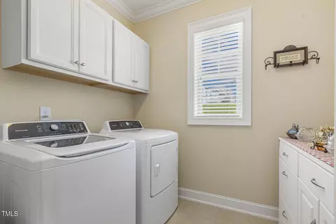 624 Meadowgrass Ln, Wake Forest, NC 27587 photo 32