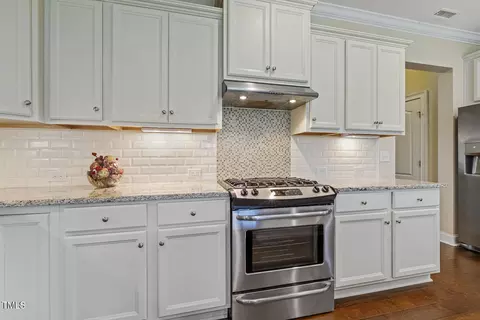624 Meadowgrass Ln, Wake Forest, NC 27587 photo 11