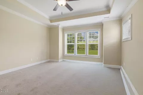 624 Meadowgrass Ln, Wake Forest, NC 27587 photo 43