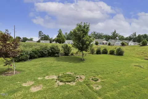 624 Meadowgrass Ln, Wake Forest, NC 27587 photo 41