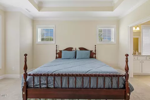 624 Meadowgrass Ln, Wake Forest, NC 27587 photo 22