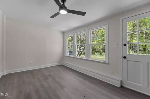 Other - 1304 Seaton Rd #24, Durham, NC 27713 photo 2 of 4