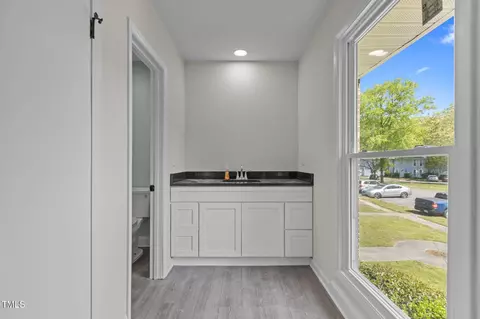 Other - 1304 Seaton Rd #24, Durham, NC 27713 photo 4 of 4