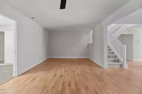 Living - 1304 Seaton Rd #24, Durham, NC 27713 photo 3 of 3
