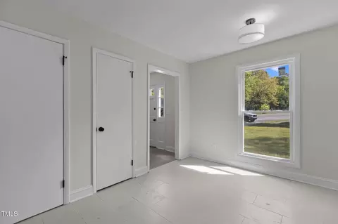Other - 1304 Seaton Rd #24, Durham, NC 27713 photo 1 of 4