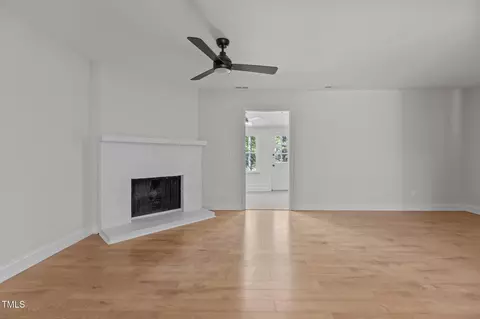 Living - 1304 Seaton Rd #24, Durham, NC 27713 photo 1 of 3