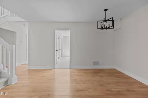 Dining - 1304 Seaton Rd #24, Durham, NC 27713 photo 2 of 2