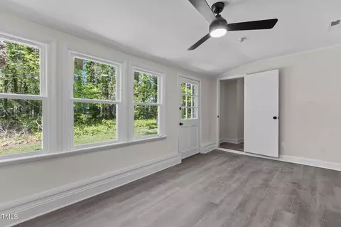Other - 1304 Seaton Rd #24, Durham, NC 27713 photo 3 of 4