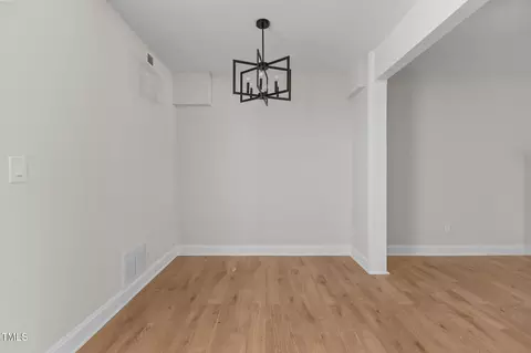 Dining - 1304 Seaton Rd #24, Durham, NC 27713 photo 1 of 2