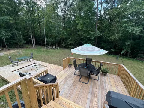 420 Spring Ln, Henderson, NC 27537