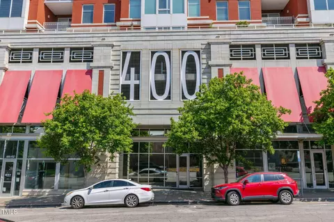 400 W North St #1134, Raleigh, NC 27603