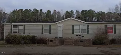 179 Bynum Pl, Norlina, NC 27563