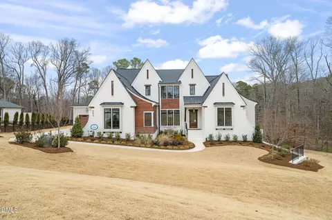 9004 Meadow Pointe Ct, Wake Forest, NC 27587