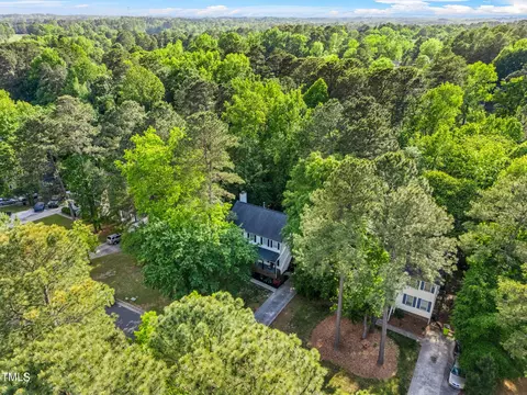 5701 Hadrian Dr, Durham, NC 27703 photo 36