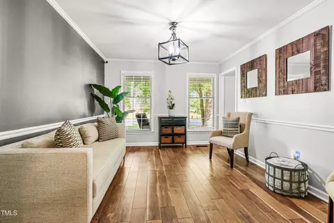 5701 Hadrian Dr, Durham, NC 27703 photo 17