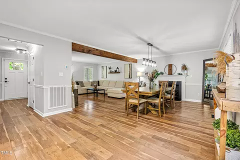 5701 Hadrian Dr, Durham, NC 27703 photo 15