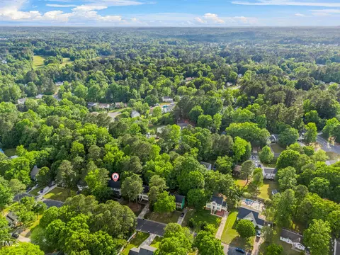 5701 Hadrian Dr, Durham, NC 27703 photo 39