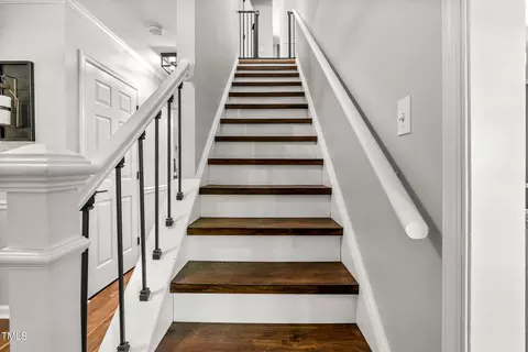 5701 Hadrian Dr, Durham, NC 27703 photo 18