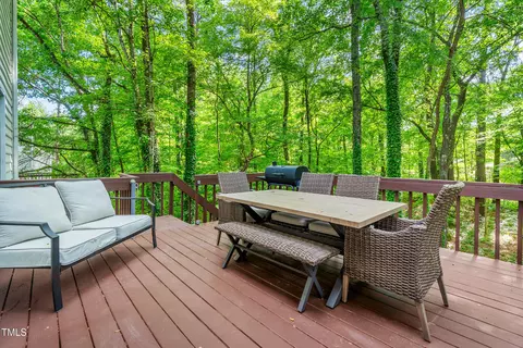 5701 Hadrian Dr, Durham, NC 27703 photo 31