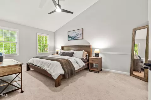 5701 Hadrian Dr, Durham, NC 27703 photo 26