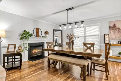 5701 Hadrian Dr, Durham, NC 27703 photo 11