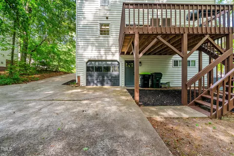 5701 Hadrian Dr, Durham, NC 27703 photo 33