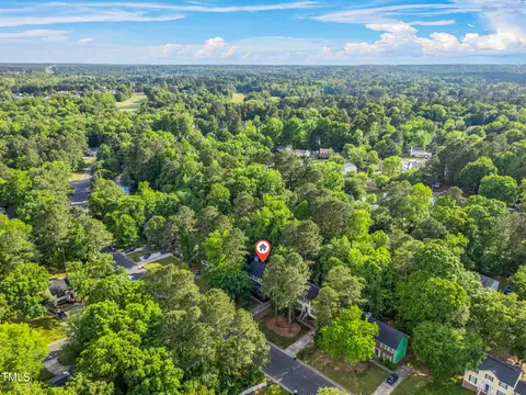 5701 Hadrian Dr, Durham, NC 27703 photo 41