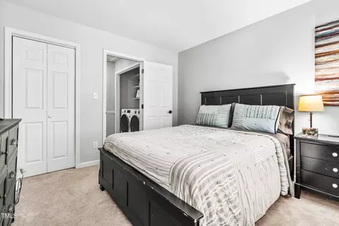 5701 Hadrian Dr, Durham, NC 27703 photo 22