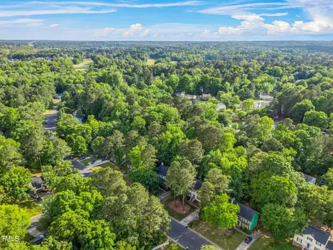 5701 Hadrian Dr, Durham, NC 27703 photo 40