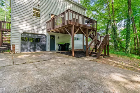 5701 Hadrian Dr, Durham, NC 27703 photo 34