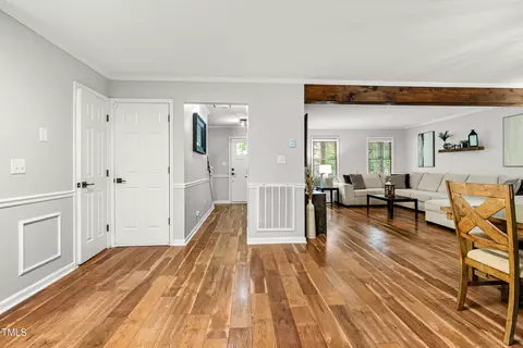 5701 Hadrian Dr, Durham, NC 27703 photo 16