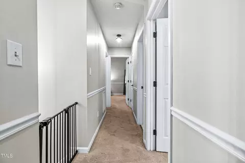 5701 Hadrian Dr, Durham, NC 27703 photo 19