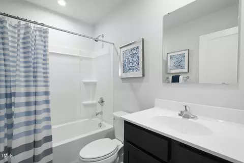 Other - 3941 Dragonfly Rd, Bailey, NC 27807 photo 5 of 5