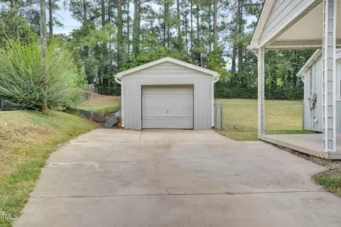 Other - 3312 Apache Dr, Raleigh, NC 27609 photo 2 of 2
