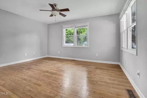 Living - 3312 Apache Dr, Raleigh, NC 27609 photo 1 of 2