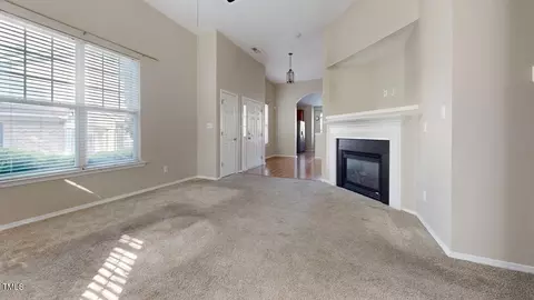 611 Meeting Hall Dr, Morrisville, NC 27560