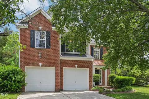 510 N Waters Edge Dr, Durham, NC 27703