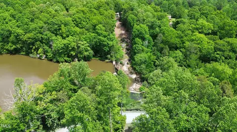 3609 Creekridge Country Rd, Randleman, NC 27317
