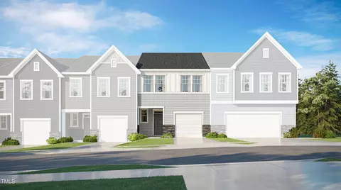 5017 Shipper Ln, Durham, NC 27703